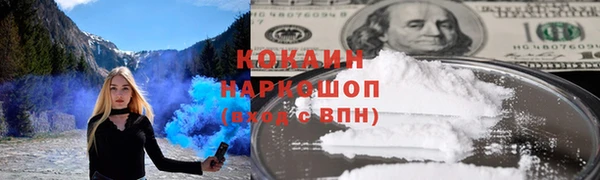 Альфа ПВП Алзамай