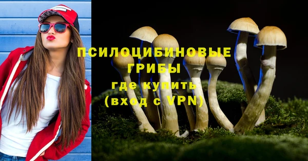 кокаин Алексеевка
