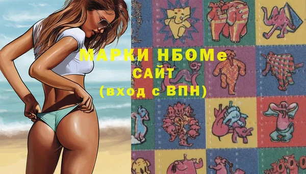 Альфа ПВП Алзамай