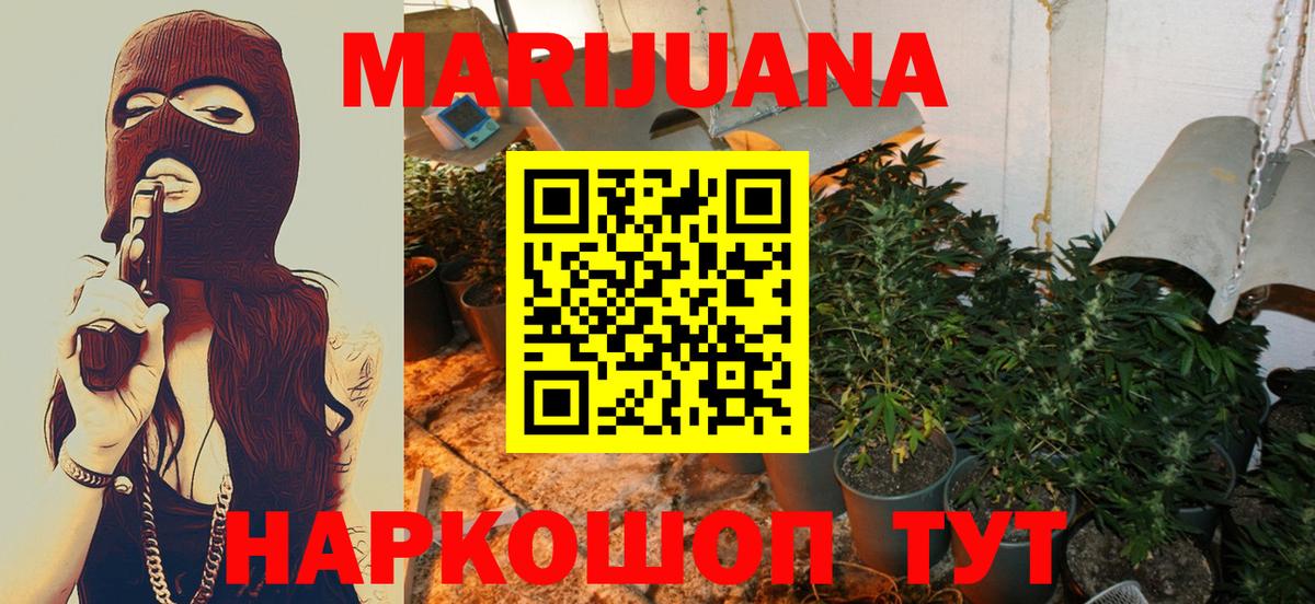 Бошки марихуана Amnesia Владивосток